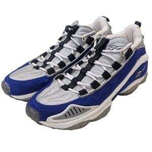 Rare‎ REEBOK OG Women's DMX Run 10 Athletic Shoes Size 10
